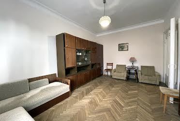 1813996859486702