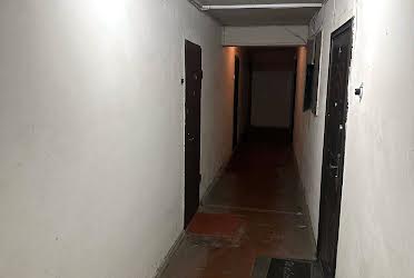 1832029027390702