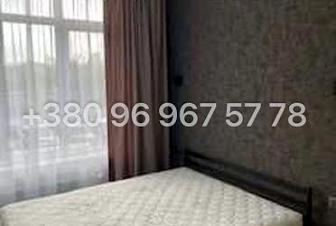 1833818157045702