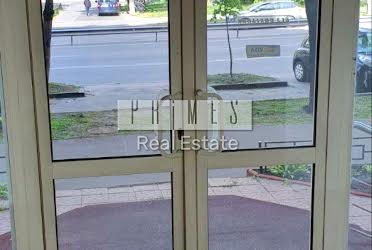 1835902745994702