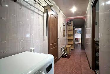 1836169339804702