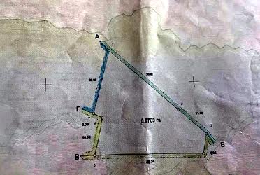 1776930066520703
