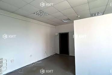 1826478179035703