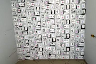 1835276850105704