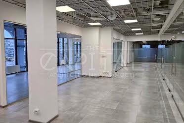 1835886095527704