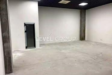 1835990531654704