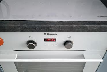 1836070652316704
