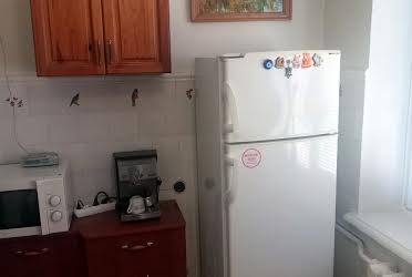 1829382825676706
