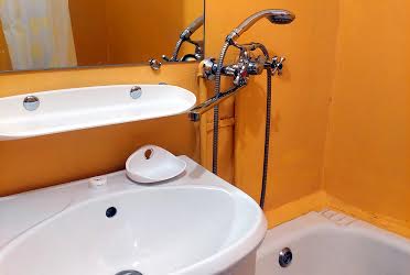 1834708277303706