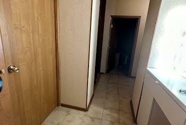 1785091857309707