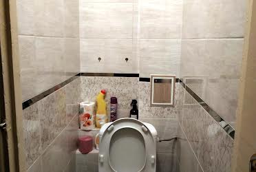 1824676397395708