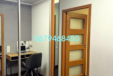 1831124058253708
