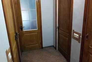 1832856144303708