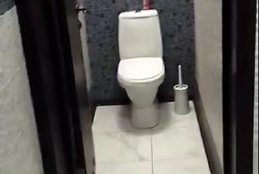 1835279841675709