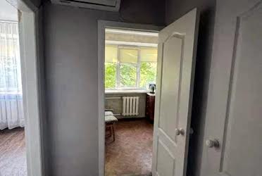 1836523448292709