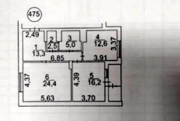 1821326630355071