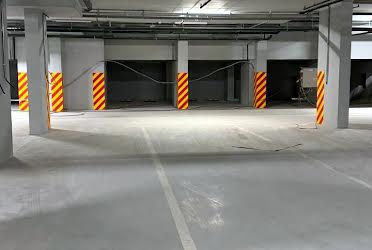 1836530020576071