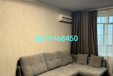 1831124058261710