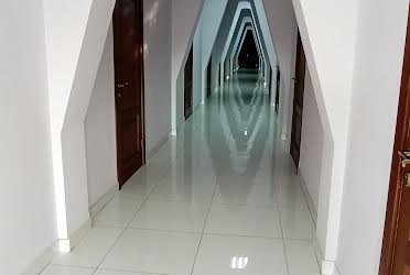 1732437739097711