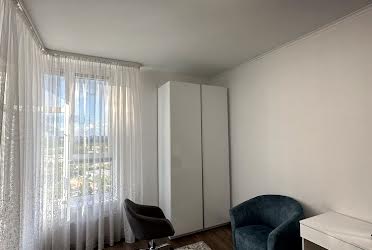 1832750030368711
