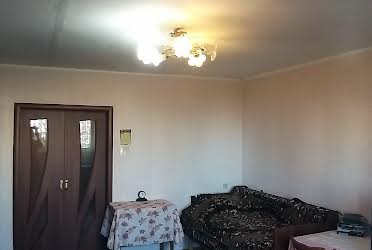1685598065683713