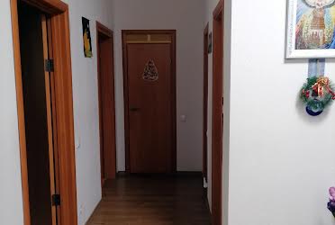1834708351832713