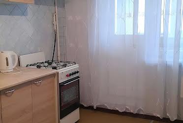 1805798647840714