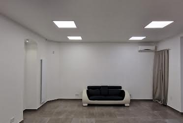 1832014178947714