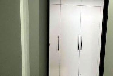 1836338335189714