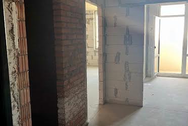 1782441397330715