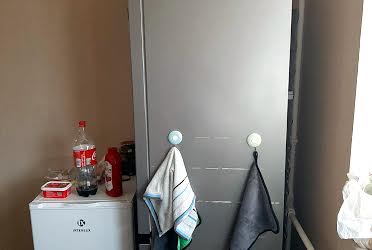 1829103977040715