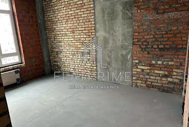 1832267052664715