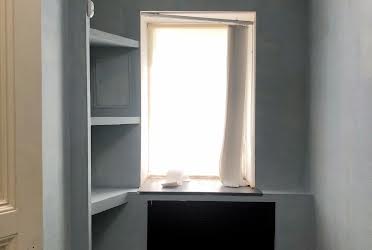 1834719183101715