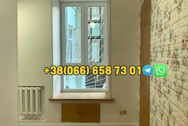 1835111422595715