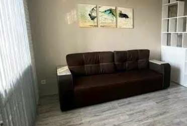 1835153807583715