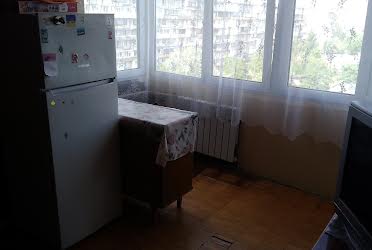1835346746177716