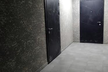 1835469826035717