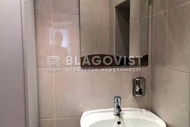 1835979414310717