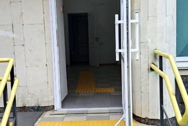 1833904010538718