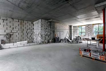 1834712292458718