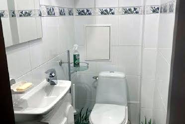 1835985517257718