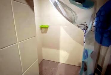 1832532457182719