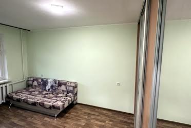 1835065116446719