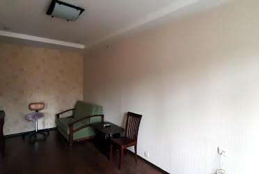 1715329137272720