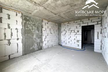 1834170459767720