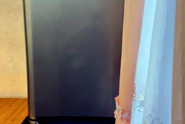 1836091144605720