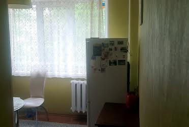 1831810353393721