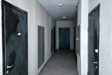 1826382097911723