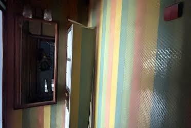 1835741188749723
