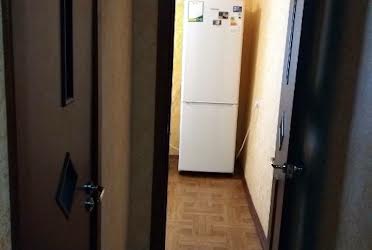 1836063412161723